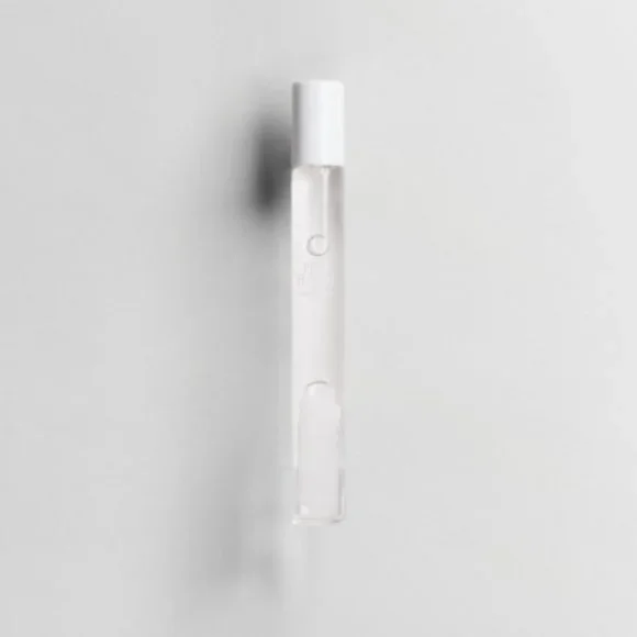 ZARA WONDER ROSE SUMMER 10 ML (0.34 FL. OZ). - Picture 2 of 2